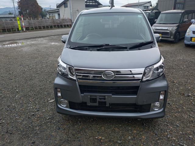 お車の知識がなくても大丈夫です！皆様のご来店をスタッフ一同、心よりお待ちしております。