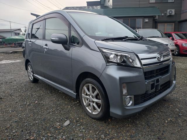 当店のお車をご覧いただきましてありがとうございます。お車についてのご質問やお見積りのご依頼、ご購入にあたってのご相談などお気軽にお問い合わせ下さい！