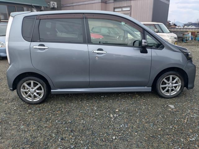 すぐにご来店頂けない場合や遠方にお住まいの方、車両状態の詳細が知りたい方はお気軽にご連絡下さい♪