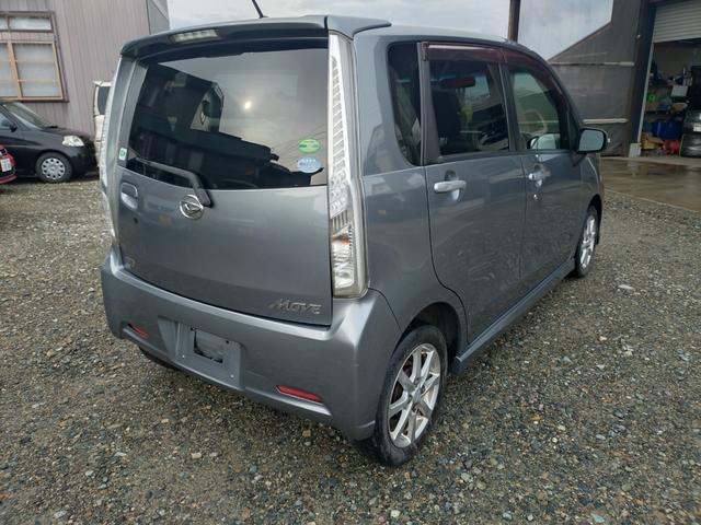 お車の知識がなくても大丈夫です！お気軽にご質問下さい！あなたのお探しの１台がここにあります！