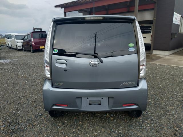 この度は当店のお車をご覧になっていただき、誠にありがとうございます。じっくり現車確認して頂けるよう、ご準備を致します！