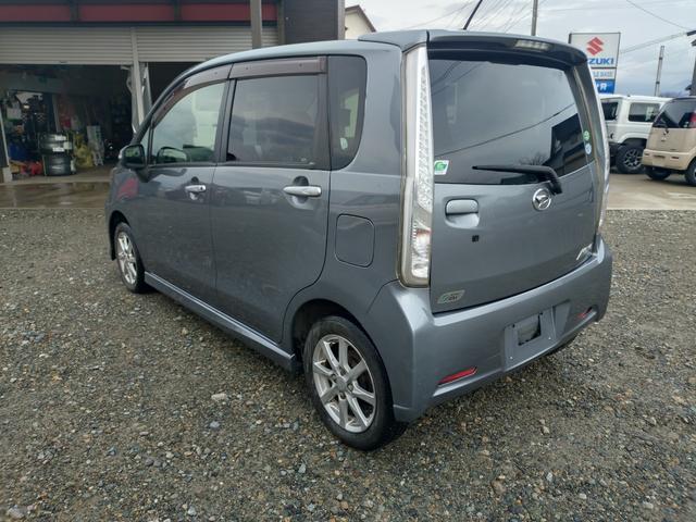 当店のお車をご覧いただきましてありがとうございます。お車についてのご質問やお見積りのご依頼、ご購入にあたってのご相談などお気軽にお問い合わせ下さい！