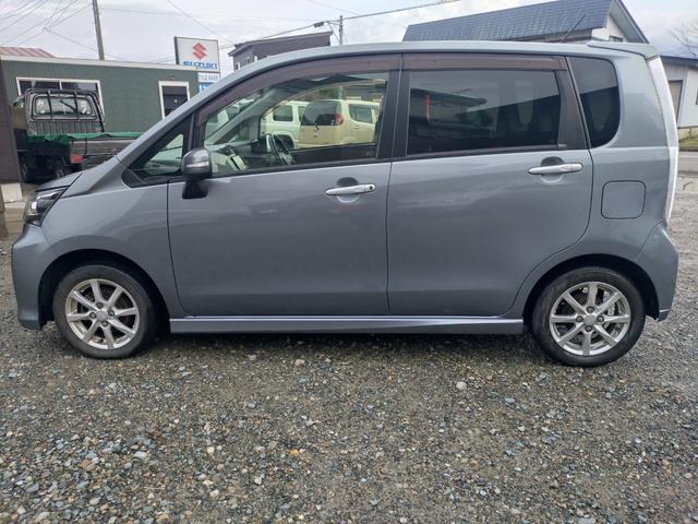 細部に渡り担当スタッフが確認をさせて頂きますのでご安心下さいませ！！是非一度ご確認ください！