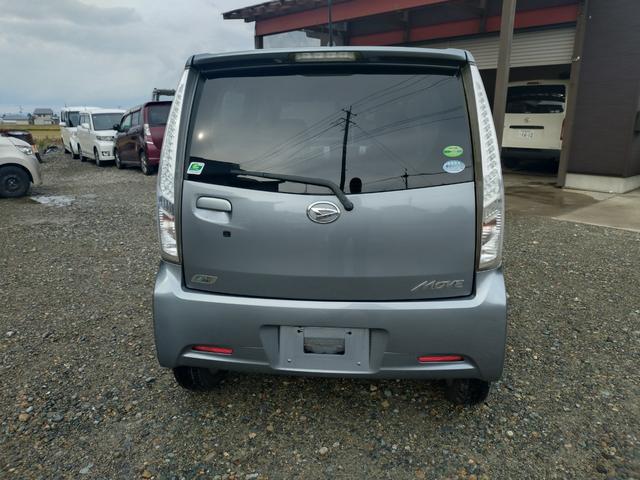 ご覧頂きまして誠に有難うございます！！是非ご来店して頂き、実際にご覧になって頂ければと思います。お客様からのご連絡をスタッフ一同、心よりお待ちしております