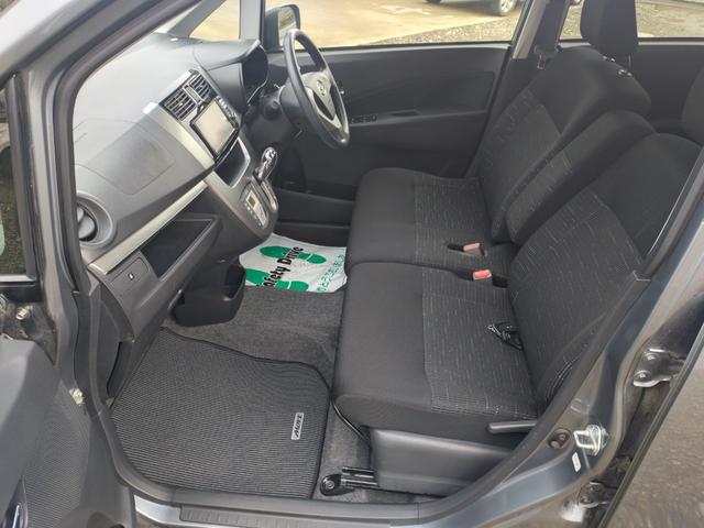 この度は当店のお車をご覧になっていただき、誠にありがとうございます。じっくり現車確認して頂けるよう、ご準備を致します！