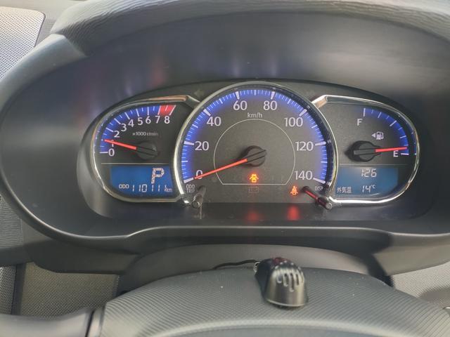 在庫確認などに関しては、お気軽にお問い合わせください。