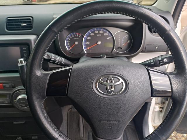 ピクシススペース カスタム G 4WD バックカメラ ナビ TV HID スマートキー アイドリングストップ ベンチシート CVT 盗難防止システム ABS CD DVD再生 ミュージックプレイヤー接続可 Bluetooth(3枚目)