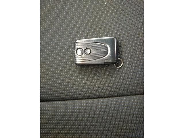 ピクシススペース カスタム G 4WD バックカメラ ナビ TV HID スマートキー アイドリングストップ ベンチシート CVT 盗難防止システム ABS CD DVD再生 ミュージックプレイヤー接続可 Bluetooth(10枚目)