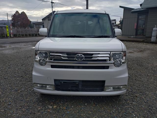 ピクシススペース カスタム G 4WD バックカメラ ナビ TV HID スマートキー アイドリングストップ ベンチシート CVT 盗難防止システム ABS CD DVD再生 ミュージックプレイヤー接続可 Bluetooth(12枚目)