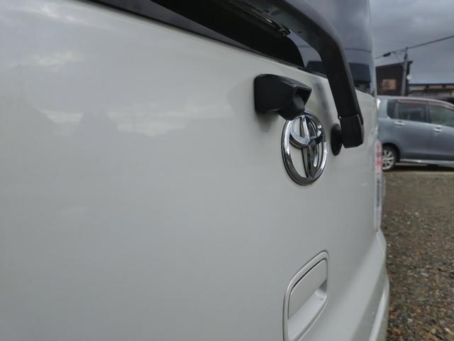 ピクシススペース カスタム G 4WD バックカメラ ナビ TV HID スマートキー アイドリングストップ ベンチシート CVT 盗難防止システム ABS CD DVD再生 ミュージックプレイヤー接続可 Bluetooth(20枚目)