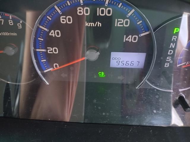 ピクシススペース カスタム G 4WD バックカメラ ナビ TV HID スマートキー アイドリングストップ ベンチシート CVT 盗難防止システム ABS CD DVD再生 ミュージックプレイヤー接続可 Bluetooth(23枚目)