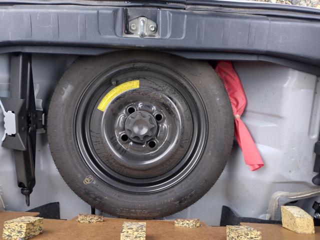 ピクシススペース カスタム G 4WD バックカメラ ナビ TV HID スマートキー アイドリングストップ ベンチシート CVT 盗難防止システム ABS CD DVD再生 ミュージックプレイヤー接続可 Bluetooth(25枚目)