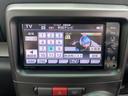 ピクシススペース カスタム G 4WD バックカメラ ナビ TV HID スマートキー アイドリングストップ ベンチシート CVT 盗難防止システム ABS CD DVD再生 ミュージックプレイヤー接続可 Bluetooth(5枚目)