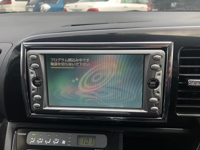 (2枚目)