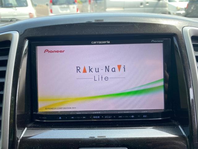 S(5枚目)