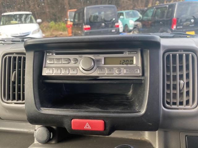 PA 4WD(10枚目)