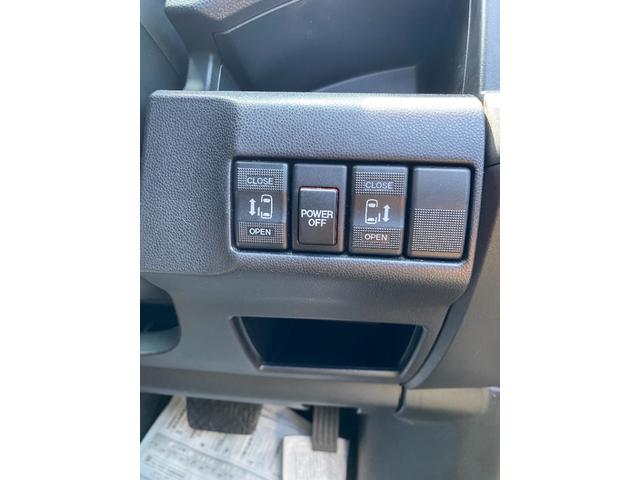 ハイウェイスター 4 WD(44枚目)