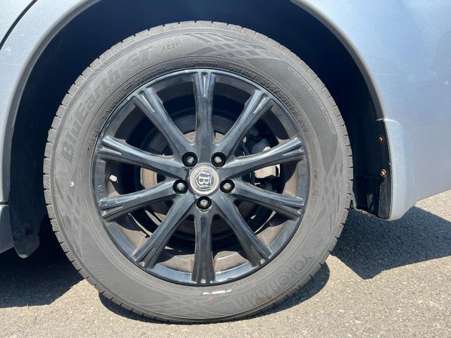 レガシィＢ４ ４ＷＤ　２．５ｉアイサイト　ＣＤ／ＤＶＤ、ＥＴＣ、ＨＩＤオートライト、スーマトキ－、キ－レスエントリー、バックカメラ、アイドリングストップ、電動格納ミラー、（19枚目）