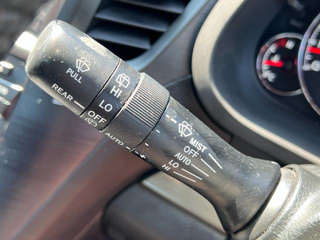 レガシィＢ４ ４ＷＤ　２．５ｉアイサイト　ＣＤ／ＤＶＤ、ＥＴＣ、ＨＩＤオートライト、スーマトキ－、キ－レスエントリー、バックカメラ、アイドリングストップ、電動格納ミラー、（38枚目）