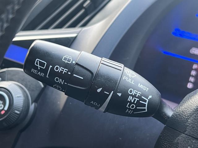 ＣＲ－Ｚ α　ＣＤ／ＤＶＤ、バックカメラ、ＴＶワンセグ、キーレスエントリー、スマートキー、ハイブリッド車、電動格納ミラー、オートライト（31枚目）