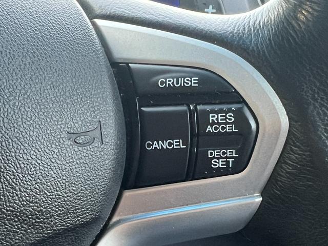 ＣＲ－Ｚ α　ＣＤ／ＤＶＤ、バックカメラ、ＴＶワンセグ、キーレスエントリー、スマートキー、ハイブリッド車、電動格納ミラー、オートライト（47枚目）
