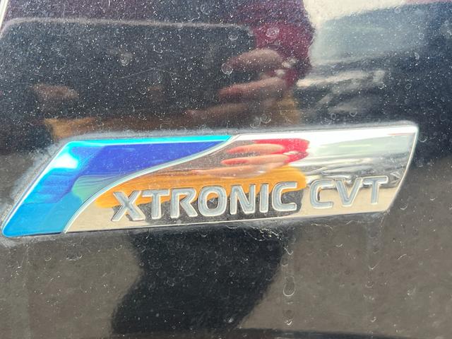 ジューク １５ＲＸ　タイプＶ　ＣＤ／ＤＶＤ、ＥＴＣ、バックカメラ、ＴＶワンセグ、キーレスエントリー、スマートキー、ＨＩＤ、オートライト、電動格納ミラー、Ｂｌｕｅｔｏｏｔｈ接続、（46枚目）