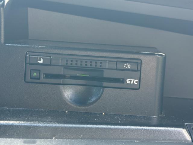 エスティマ ４ＷＤ　アエラス　プレミアムエディション　ＣＤ／ＤＶＤ、ＥＴＣ、Ｂｌｕｅｔｏｏｔｈ接続、キーレスエントリー、スマートキー、ＨＩＤオートライト、後席モニタ、バックカメラ、両側電動スライドドア、ハーフレザーシート（34枚目）