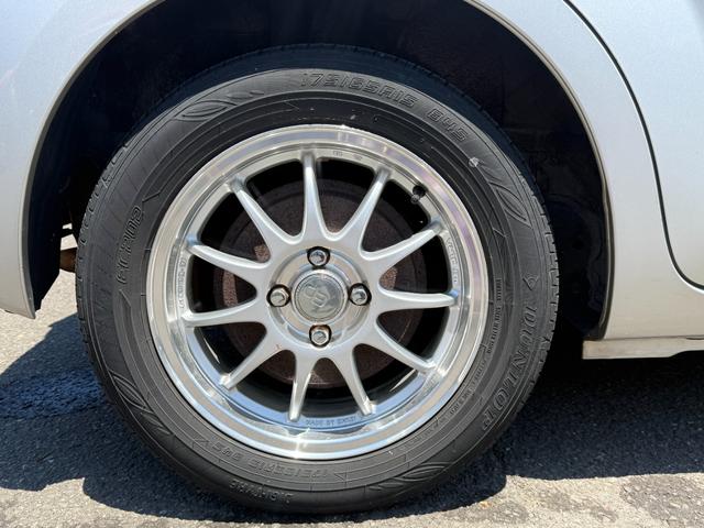 ポルテ Ｇ　ＣＤ／ＤＶＤ、ＥＴＣ、バックカメラ、ＴＶワンセグ、ＢＬＵＥＴＯＯＴＨ、ドライブレコーダー、シ－トヒータ、両側電動スライドドア、スマートキー（33枚目）