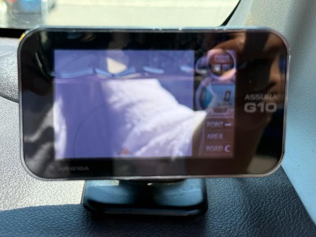 ポルテ Ｇ　ＣＤ／ＤＶＤ、ＥＴＣ、バックカメラ、ＴＶワンセグ、ＢＬＵＥＴＯＯＴＨ、ドライブレコーダー、シ－トヒータ、両側電動スライドドア、スマートキー（36枚目）