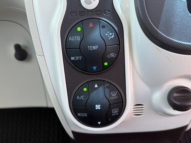 ポルテ Ｇ　ＣＤ／ＤＶＤ、ＥＴＣ、バックカメラ、ＴＶワンセグ、ＢＬＵＥＴＯＯＴＨ、ドライブレコーダー、シ－トヒータ、両側電動スライドドア、スマートキー（46枚目）
