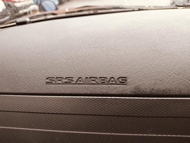 キックス ＲＸ　切り替え４ＷＤ　ＨＤＤナビ、ＣＤ／ＤＶＤ、キーレスエントリー、ＥＴＣ、アルミホイール付き（21枚目）