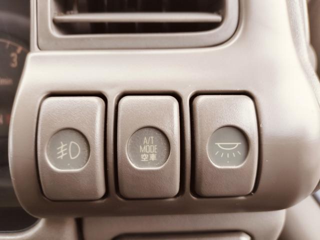 エルフトラック 　キャンピングカー　交換前１３１９１２ｋｍ交換後３１６ｋｍ（22枚目）