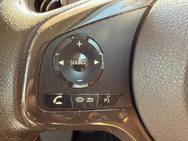 Ｎ－ＢＯＸカスタム ４ＷＤ　Ｇ・ＥＸターボホンダセンシング　ＣＤ／ＤＶＤ、ＥＴＣ、ＴＶワンセグ、２個スマ－トキ－、キ－レスエントリー、バックカメラ、ＢＬＵＥＴＯＯＴＨ、両側電動スライドドア、衝突被害軽減システム、レーンアシスト（10枚目）