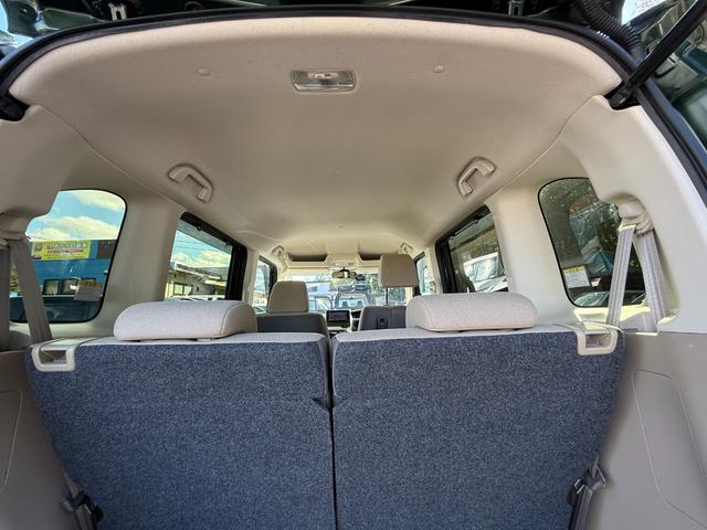 Ｎ－ＢＯＸカスタム ４ＷＤ　Ｇ・ＥＸターボホンダセンシング　ＣＤ／ＤＶＤ、ＥＴＣ、ＴＶワンセグ、２個スマ－トキ－、キ－レスエントリー、バックカメラ、ＢＬＵＥＴＯＯＴＨ、両側電動スライドドア、衝突被害軽減システム、レーンアシスト（17枚目）