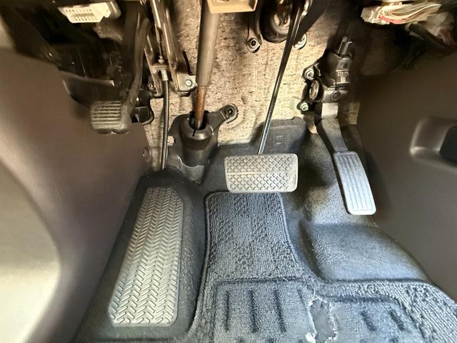 Ｎ－ＢＯＸカスタム ４ＷＤ　Ｇ・ＥＸターボホンダセンシング　ＣＤ／ＤＶＤ、ＥＴＣ、ＴＶワンセグ、２個スマ－トキ－、キ－レスエントリー、バックカメラ、ＢＬＵＥＴＯＯＴＨ、両側電動スライドドア、衝突被害軽減システム、レーンアシスト（48枚目）
