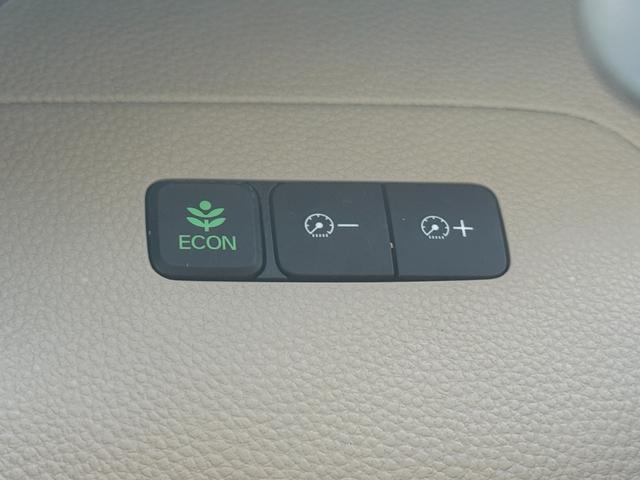 Ｎ－ＢＯＸカスタム ４ＷＤ　Ｇ・ＥＸターボホンダセンシング　ＣＤ／ＤＶＤ、ＥＴＣ、ＴＶワンセグ、２個スマ－トキ－、キ－レスエントリー、バックカメラ、ＢＬＵＥＴＯＯＴＨ、両側電動スライドドア、衝突被害軽減システム、レーンアシスト（51枚目）
