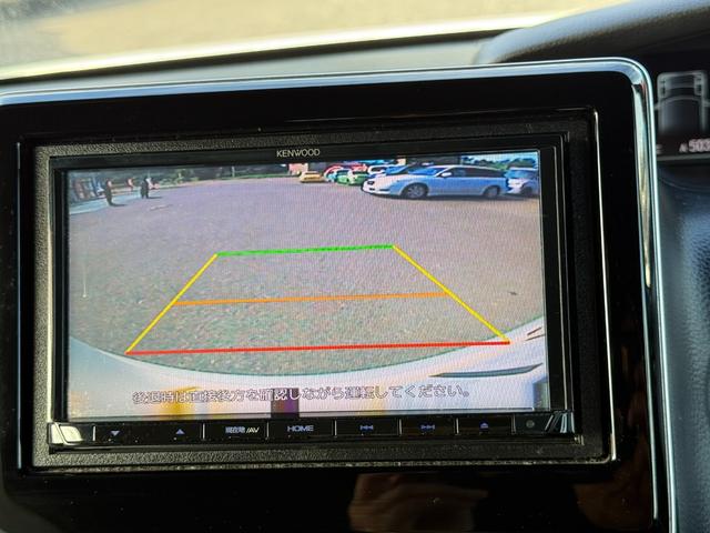 Ｎ－ＢＯＸカスタム ４ＷＤ　Ｇ・Ｌホンダセンシング　ＣＤ／ＤＶＤ、ＥＴＣ、ＴＶワンセグ、バックカメラ、２個スマ－トキ－、両側スライド・片側電動、ＨＩＤオートライト、Ｂｌｕｅｔｏｏｔｈ接続、衝突被害軽減システム（13枚目）