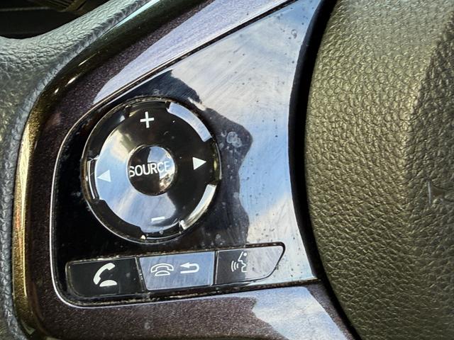 Ｎ－ＢＯＸカスタム ４ＷＤ　Ｇ・Ｌホンダセンシング　ＣＤ／ＤＶＤ、ＥＴＣ、ＴＶワンセグ、バックカメラ、２個スマ－トキ－、両側スライド・片側電動、ＨＩＤオートライト、Ｂｌｕｅｔｏｏｔｈ接続、衝突被害軽減システム（35枚目）