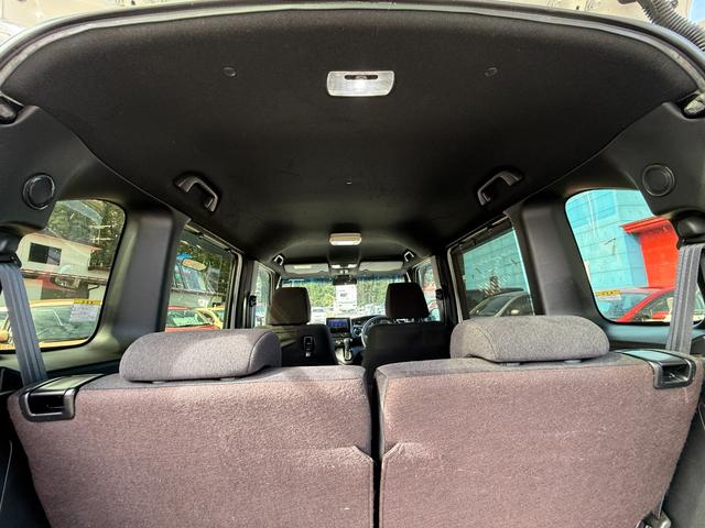 Ｎ－ＢＯＸカスタム ４ＷＤ　Ｇ・Ｌホンダセンシング　ＣＤ／ＤＶＤ、ＥＴＣ、ＴＶワンセグ、バックカメラ、２個スマ－トキ－、両側スライド・片側電動、ＨＩＤオートライト、Ｂｌｕｅｔｏｏｔｈ接続、衝突被害軽減システム（57枚目）