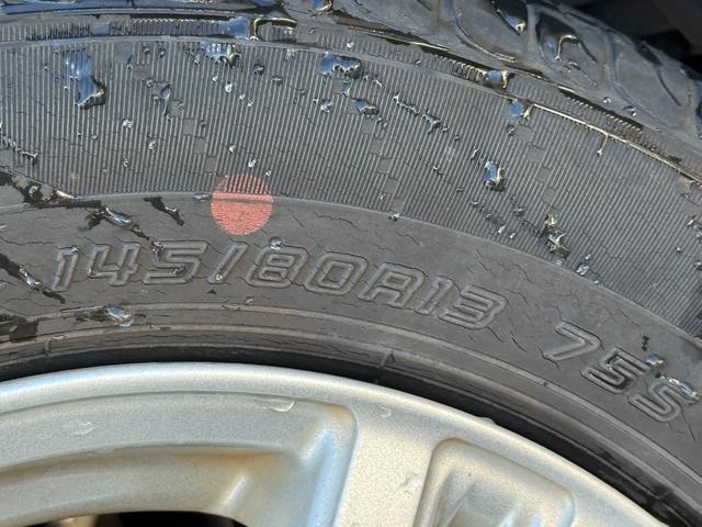 ＭＲワゴン ４ＷＤ　Ｌ　ＣＤ／ＤＶＤ、スマ－トキ１個－、ＴＶワンセグ、バックカメラ、ＢＬＵＥＴＯＯＴＨ、アイドリングストップ、シ－トヒータ、キ－レスエントリー、電動格納ミラー、アルミホイール付き（25枚目）
