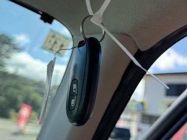 ＭＲワゴン ４ＷＤ　Ｌ　ＣＤ／ＤＶＤ、スマ－トキ１個－、ＴＶワンセグ、バックカメラ、ＢＬＵＥＴＯＯＴＨ、アイドリングストップ、シ－トヒータ、キ－レスエントリー、電動格納ミラー、アルミホイール付き（42枚目）