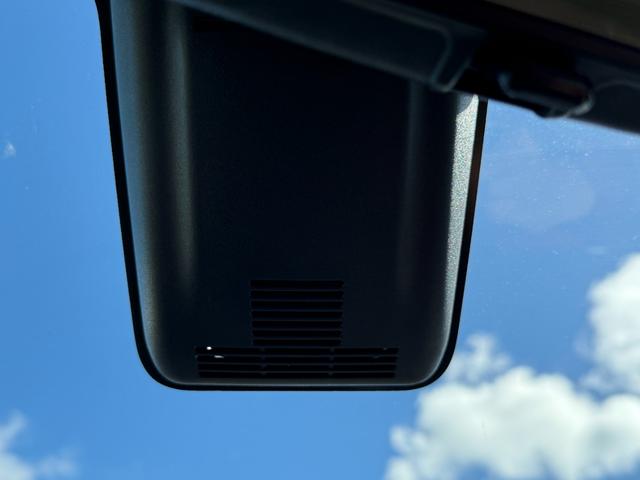キャスト ４ＷＤ　アクティバＧ　ＳＡＩＩ　ＣＤ／ＤＶＤ、ＥＴＣ、アイドリングストップ、スマ－トキ－２個、キ－レスエントリー、衝突被害軽減システム、オートライト（23枚目）