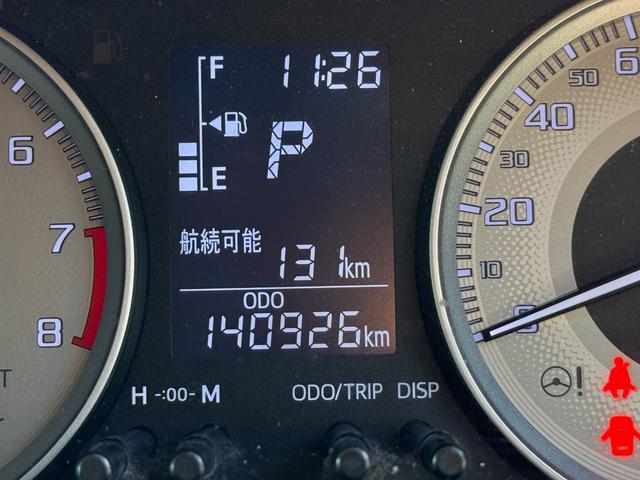 キャスト ４ＷＤ　アクティバＧ　ＳＡＩＩ　ＣＤ／ＤＶＤ、ＥＴＣ、アイドリングストップ、スマ－トキ－２個、キ－レスエントリー、衝突被害軽減システム、オートライト（42枚目）