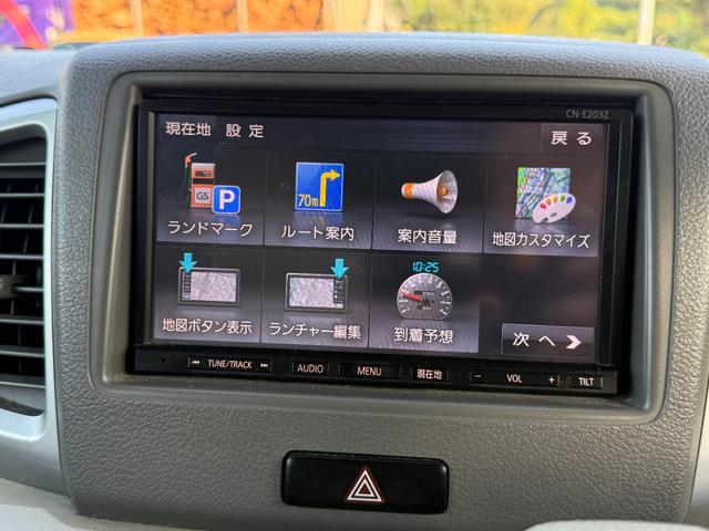 スペーシア ４ＷＤ　Ｘ　ＣＤ／ＤＶＤ、スマ－トキ－２個、両側スライド・片側電動、アイドリングストップ、シートヒーター、電動格納ミラー（26枚目）