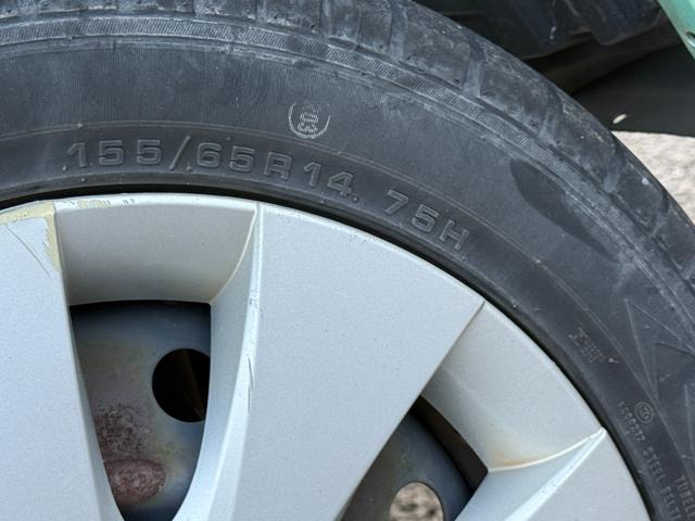 スペーシア ４ＷＤ　Ｘ　ＣＤ／ＤＶＤ、スマ－トキ－２個、両側スライド・片側電動、アイドリングストップ、シートヒーター、電動格納ミラー（31枚目）