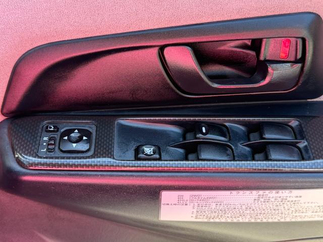 パジェロイオ 切り替え４ＷＤ　ＧＤＩ　ＣＤ／ＤＶＤ、ＴＶワンセグ、キ－レスエントリー、アルミホイール付き、Ｂｌｕｅｔｏｏｔｈ接続、電動格納ミラー（39枚目）