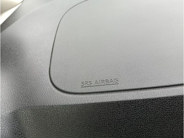 ノート Ｘ　プッシュスタート、スマトーキ、ＣＤ／ＤＶＤ（13枚目）