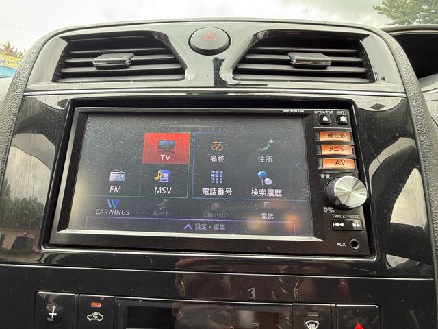 セレナ ４ＷＤ　ハイウェイスター　８人乗り、ＨＤＤナビー、ＣＤ／ＤＶＤ、クルーズコントロール、ＥＴＣ、スマトーキ、ＴＶ、バックカメラ（19枚目）