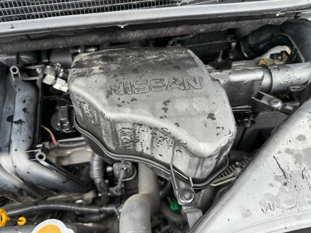 セレナ ４ＷＤ　ハイウェイスター　８人乗り、ＨＤＤナビー、ＣＤ／ＤＶＤ、クルーズコントロール、ＥＴＣ、スマトーキ、ＴＶ、バックカメラ（38枚目）