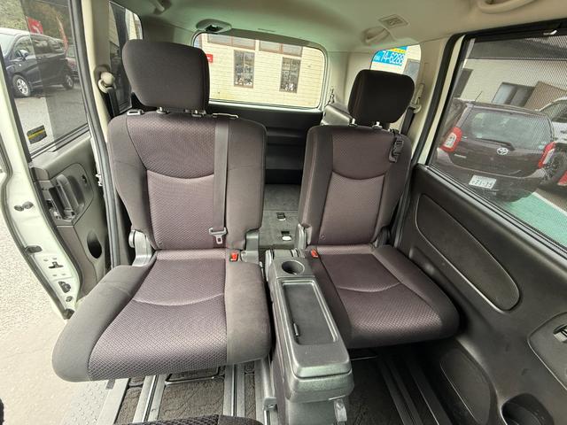 セレナ ４ＷＤ　ハイウェイスター　８人乗り、ＨＤＤナビー、ＣＤ／ＤＶＤ、クルーズコントロール、ＥＴＣ、スマトーキ、ＴＶ、バックカメラ（42枚目）